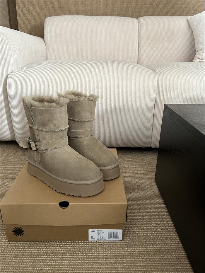 2025112816473667 270